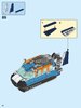 Istruzioni per la Costruzione - LEGO - 31096 - Twin-Rotor Helicopter: Page 52