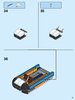 Istruzioni per la Costruzione - LEGO - 31096 - Twin-Rotor Helicopter: Page 19