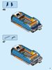 Istruzioni per la Costruzione - LEGO - 31096 - Twin-Rotor Helicopter: Page 27