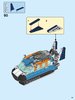 Istruzioni per la Costruzione - LEGO - 31096 - Twin-Rotor Helicopter: Page 53