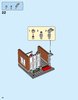 Istruzioni per la Costruzione - LEGO - 31097 - Townhouse Pet Shop & Café: Page 26