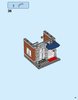 Istruzioni per la Costruzione - LEGO - 31097 - Townhouse Pet Shop & Café: Page 39