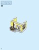 Istruzioni per la Costruzione - LEGO - 31097 - Townhouse Pet Shop & Café: Page 60