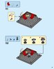 Istruzioni per la Costruzione - LEGO - 31097 - Townhouse Pet Shop & Café: Page 87