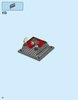 Istruzioni per la Costruzione - LEGO - 31097 - Townhouse Pet Shop & Café: Page 88