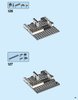 Istruzioni per la Costruzione - LEGO - 31097 - Townhouse Pet Shop & Café: Page 99