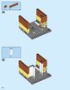 Istruzioni per la Costruzione - LEGO - 31097 - Townhouse Pet Shop & Café: Page 178