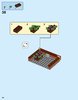 Istruzioni per la Costruzione - LEGO - 31097 - Townhouse Pet Shop & Café: Page 192