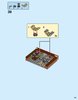 Istruzioni per la Costruzione - LEGO - 31097 - Townhouse Pet Shop & Café: Page 193