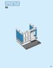 Istruzioni per la Costruzione - LEGO - 31097 - Townhouse Pet Shop & Café: Page 213