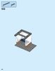 Istruzioni per la Costruzione - LEGO - 31097 - Townhouse Pet Shop & Café: Page 240