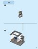 Istruzioni per la Costruzione - LEGO - 31097 - Townhouse Pet Shop & Café: Page 243