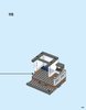 Istruzioni per la Costruzione - LEGO - 31097 - Townhouse Pet Shop & Café: Page 245