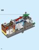 Istruzioni per la Costruzione - LEGO - 31097 - Townhouse Pet Shop & Café: Page 254