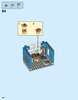 Istruzioni per la Costruzione - LEGO - 31097 - Townhouse Pet Shop & Café: Page 320