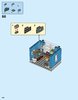 Istruzioni per la Costruzione - LEGO - 31097 - Townhouse Pet Shop & Café: Page 322