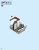 Istruzioni per la Costruzione - LEGO - 31097 - Townhouse Pet Shop & Café: Page 342