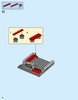 Istruzioni per la Costruzione - LEGO - 31097 - Townhouse Pet Shop & Café: Page 18