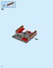 Istruzioni per la Costruzione - LEGO - 31097 - Townhouse Pet Shop & Café: Page 20