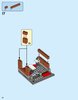 Istruzioni per la Costruzione - LEGO - 31097 - Townhouse Pet Shop & Café: Page 22