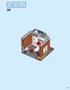 Istruzioni per la Costruzione - LEGO - 31097 - Townhouse Pet Shop & Café: Page 37