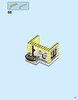 Istruzioni per la Costruzione - LEGO - 31097 - Townhouse Pet Shop & Café: Page 59