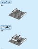 Istruzioni per la Costruzione - LEGO - 31097 - Townhouse Pet Shop & Café: Page 98