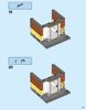 Istruzioni per la Costruzione - LEGO - 31097 - Townhouse Pet Shop & Café: Page 181