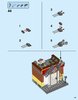 Istruzioni per la Costruzione - LEGO - 31097 - Townhouse Pet Shop & Café: Page 197