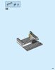 Istruzioni per la Costruzione - LEGO - 31097 - Townhouse Pet Shop & Café: Page 203