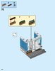 Istruzioni per la Costruzione - LEGO - 31097 - Townhouse Pet Shop & Café: Page 220