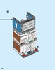 Istruzioni per la Costruzione - LEGO - 31097 - Townhouse Pet Shop & Café: Page 326