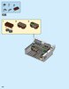 Istruzioni per la Costruzione - LEGO - 31097 - Townhouse Pet Shop & Café: Page 336