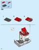 Istruzioni per la Costruzione - LEGO - 31097 - Townhouse Pet Shop & Café: Page 344