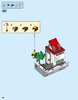 Istruzioni per la Costruzione - LEGO - 31097 - Townhouse Pet Shop & Café: Page 346