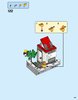 Istruzioni per la Costruzione - LEGO - 31097 - Townhouse Pet Shop & Café: Page 347