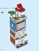 Istruzioni per la Costruzione - LEGO - 31097 - Townhouse Pet Shop & Café: Page 348