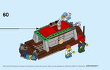 Istruzioni per la Costruzione - LEGO - 31098 - Outback Cabin: Page 52