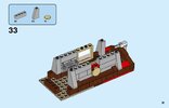 Istruzioni per la Costruzione - LEGO - 31098 - Outback Cabin: Page 31