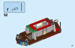 Istruzioni per la Costruzione - LEGO - 31098 - Outback Cabin: Page 45