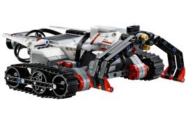 31313 - LEGO® MINDSTORMS® EV3