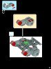 Istruzioni per la Costruzione - LEGO - MINDSTORMS - 31313 - LEGO® MINDSTORMS® EV3: Page 13