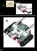 Istruzioni per la Costruzione - LEGO - MINDSTORMS - 31313 - LEGO® MINDSTORMS® EV3: Page 30