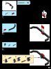 Istruzioni per la Costruzione - LEGO - MINDSTORMS - 31313 - LEGO® MINDSTORMS® EV3: Page 33