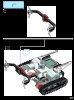 Istruzioni per la Costruzione - LEGO - MINDSTORMS - 31313 - LEGO® MINDSTORMS® EV3: Page 35