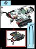 Istruzioni per la Costruzione - LEGO - MINDSTORMS - 31313 - LEGO® MINDSTORMS® EV3: Page 40