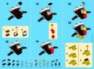 Istruzioni per la Costruzione - LEGO - 40033 - LEGO Turkey: Page 2