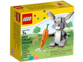 40086 - LEGO® Easter