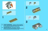 Istruzioni per la Costruzione - LEGO - 40086 - LEGO® Easter: Page 3