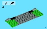 Istruzioni per la Costruzione - LEGO - 40115 - LLP Entrance with Family: Page 5